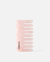 Quartz-Scalp-Comb