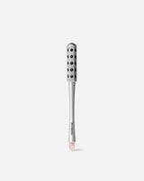 Reflexology-Facial-Tool