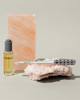Reflexology-Facial-Tool