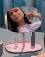 Reflexology Facial Tool