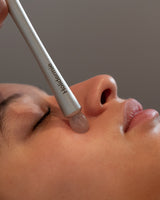 Reflexology Facial Tool