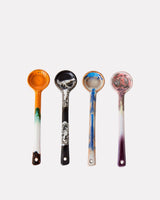Force-70s-Ceramics-Spoons-Set-of-4