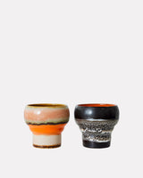 Basalt-70s-Ceramics-Lungo-Mugs-Set-of-2