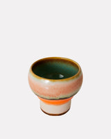 Basalt-70s-Ceramics-Lungo-Mugs-Set-of-2