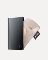 Secrid-Add-On-Coinpocket