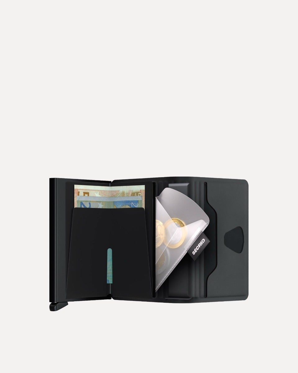 Secrid Add-On Coinpocket