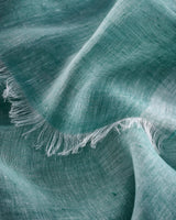 Acqua-Linen-Scarf