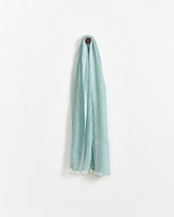 Acqua-Linen-Scarf