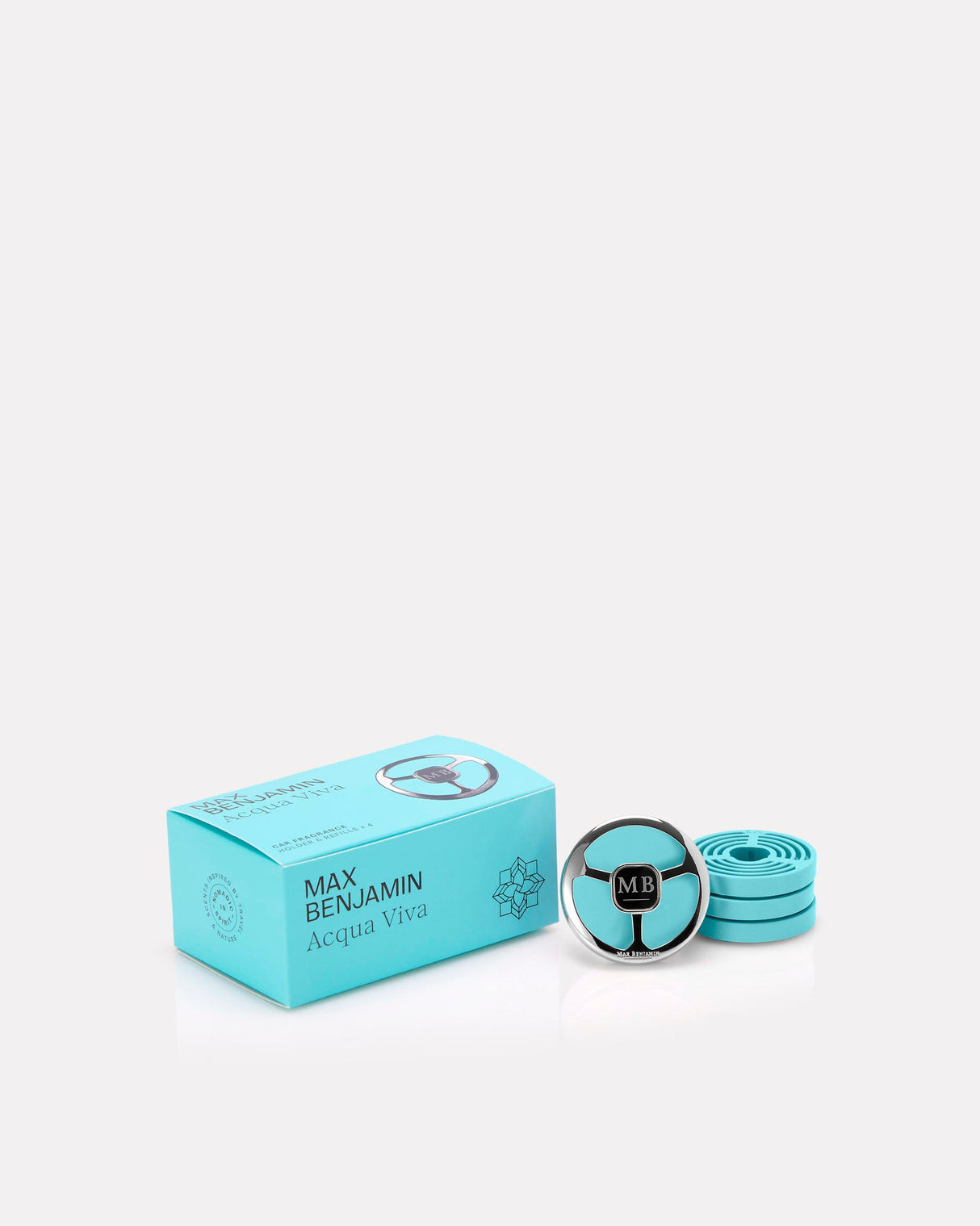Acqua-Viva-Car-Fragrance-Gift-Set