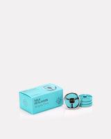 Acqua-Viva-Car-Fragrance-Gift-Set