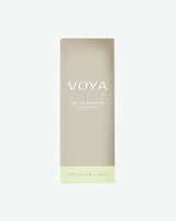 African-Lime-_-Clove-Diffuser-Refill