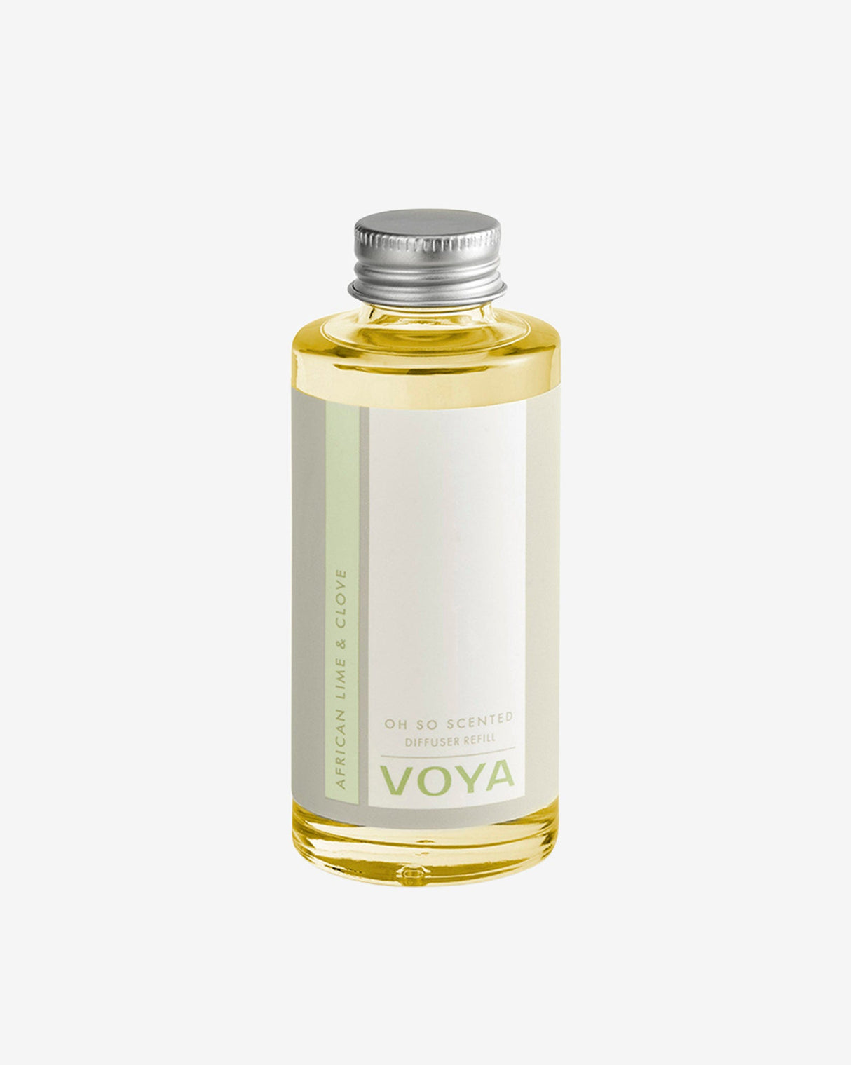 African-Lime-_-Clove-Diffuser-Refill