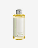 African-Lime-_-Clove-Diffuser-Refill