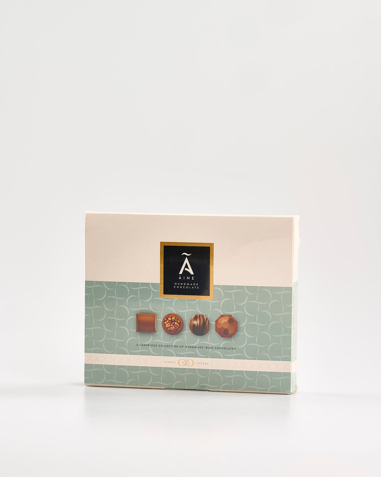 Aine-Handmade-Chocolate-12-Piece-Box