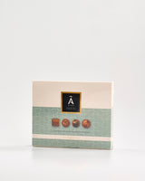 Aine-Handmade-Chocolate-12-Piece-Box