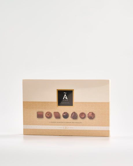Aine-Handmade-Chocolate-28-Piece-Box