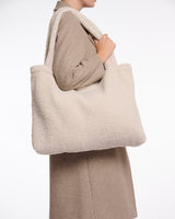 Birch-Akiko-Teddy-Tote-Bag