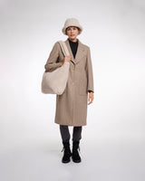Birch-Akiko-Teddy-Tote-Bag