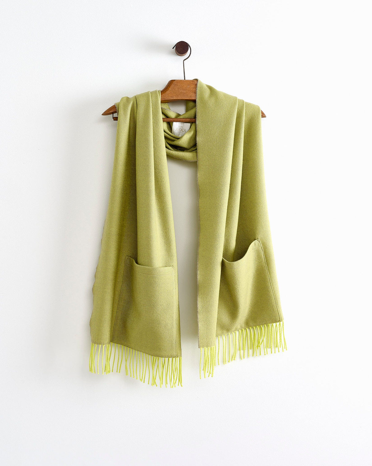 Algae-Merino-Wool-Pocket-Wrap