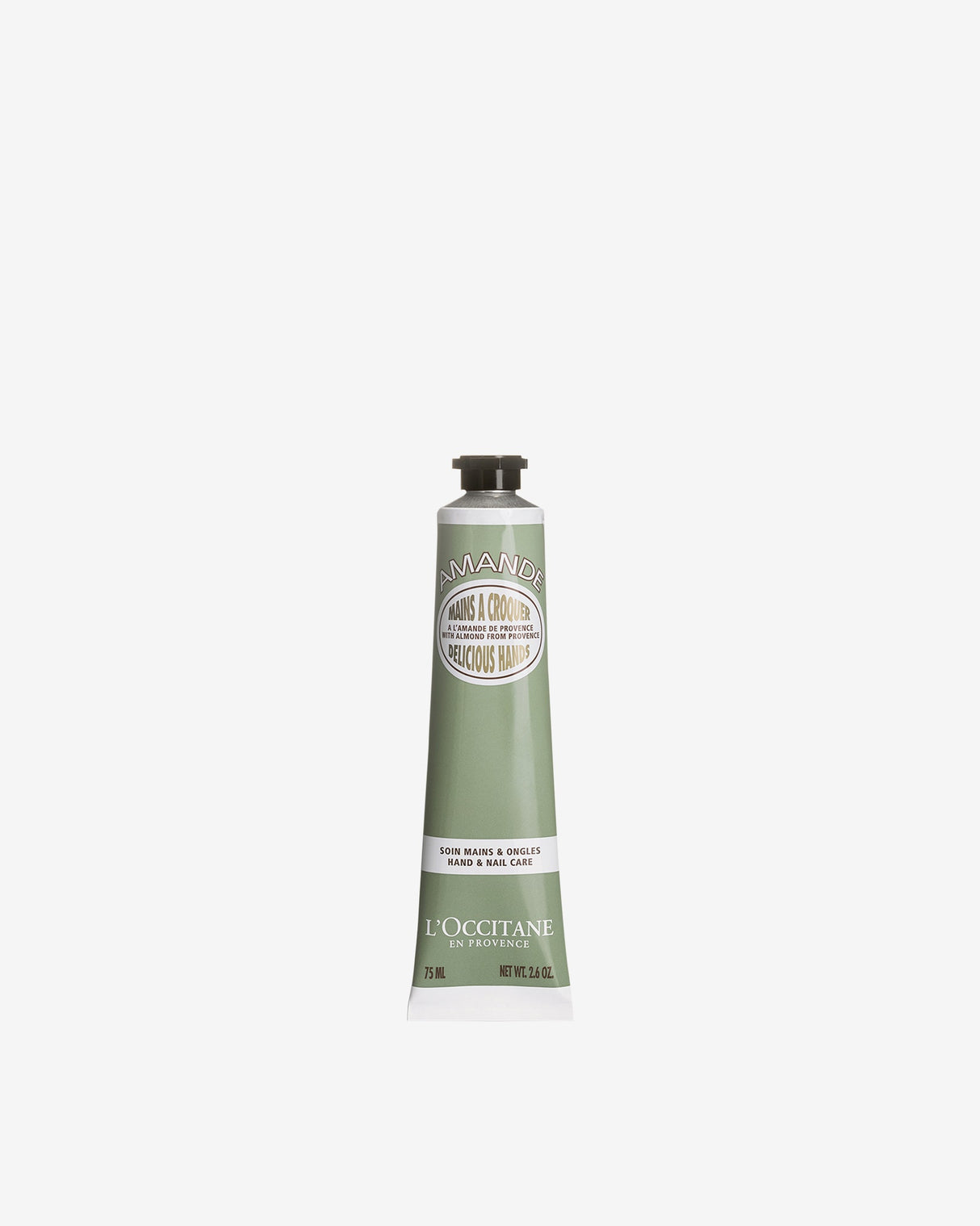 Almond-Delicious-Hand-Cream