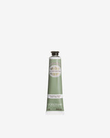 Almond-Delicious-Hand-Cream
