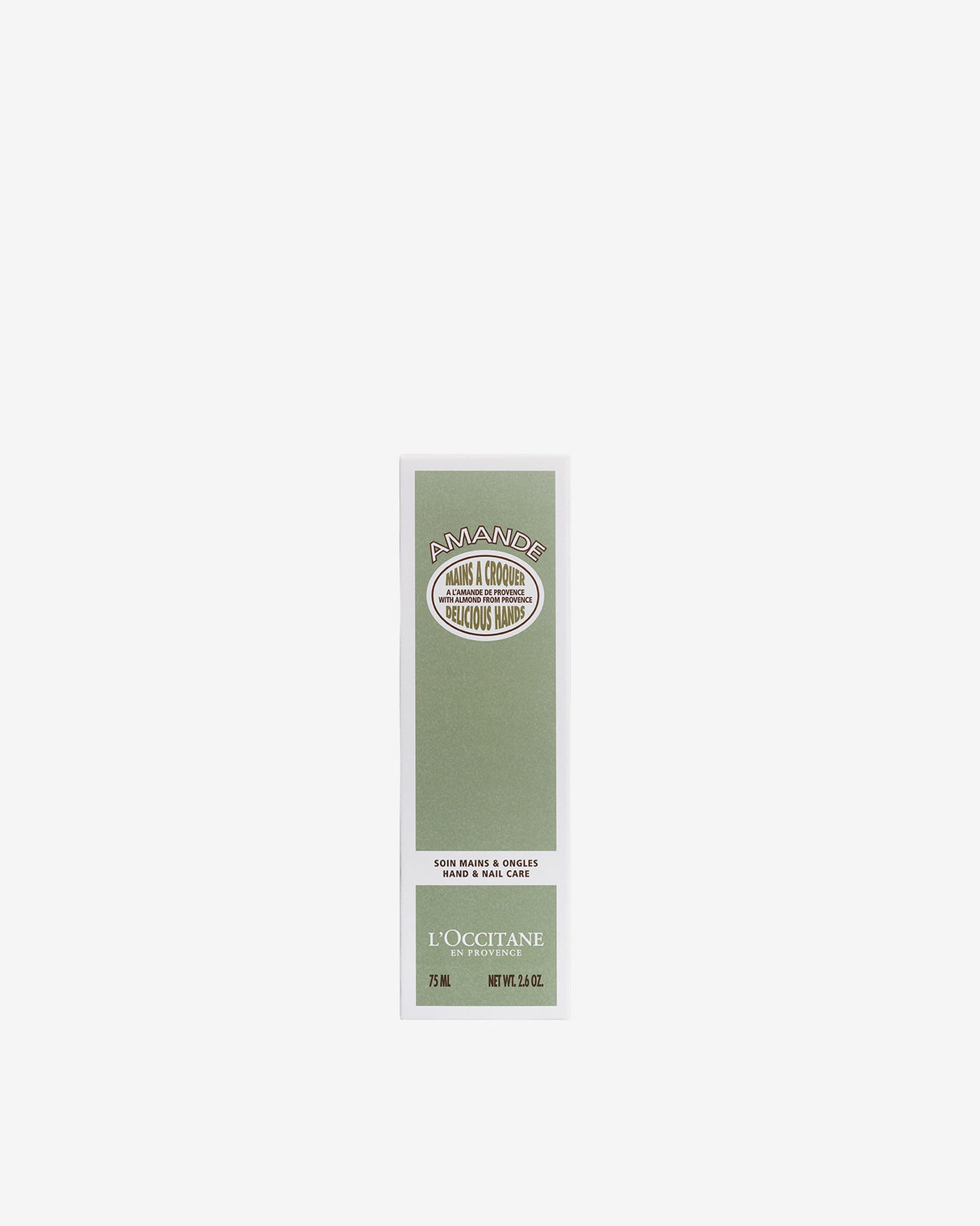 Almond-Delicious-Hand-Cream