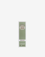 Almond-Delicious-Hand-Cream