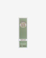 Almond-Delicious-Hand-Cream