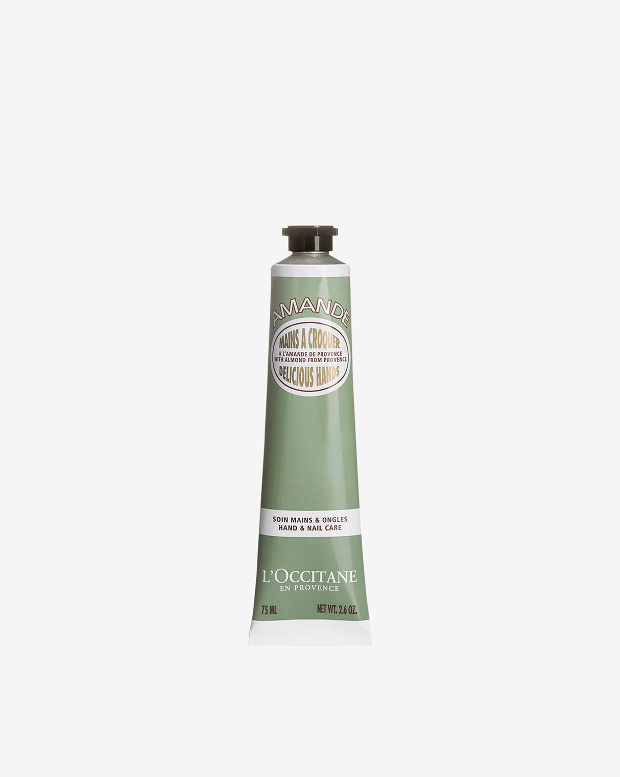 Almond-Delicious-Hand-Cream
