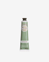 Almond-Delicious-Hand-Cream