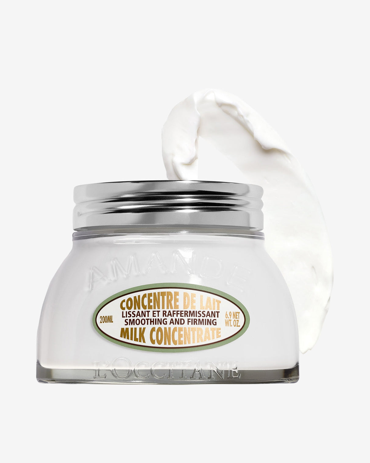 Almond-Milk-Concentrate