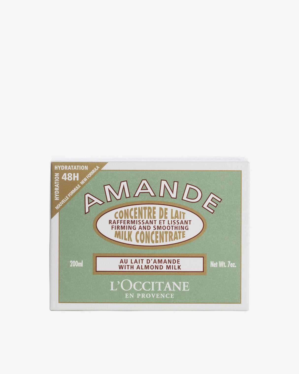 Almond-Milk-Concentrate