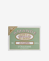 Almond-Milk-Concentrate