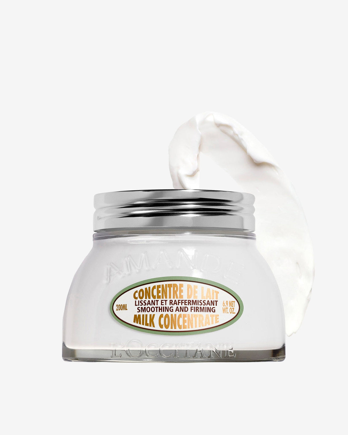 Almond-Milk-Concentrate