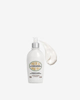 Almond-Milk-Veil