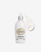 Almond-Milk-Veil