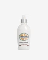 Almond-Milk-Veil