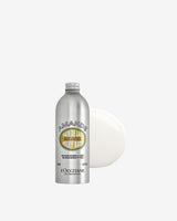 Almond-Milky-Bath