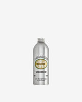 Almond-Milky-Bath