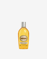 Almond-Shower-Oil