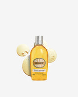 Almond-Shower-Oil