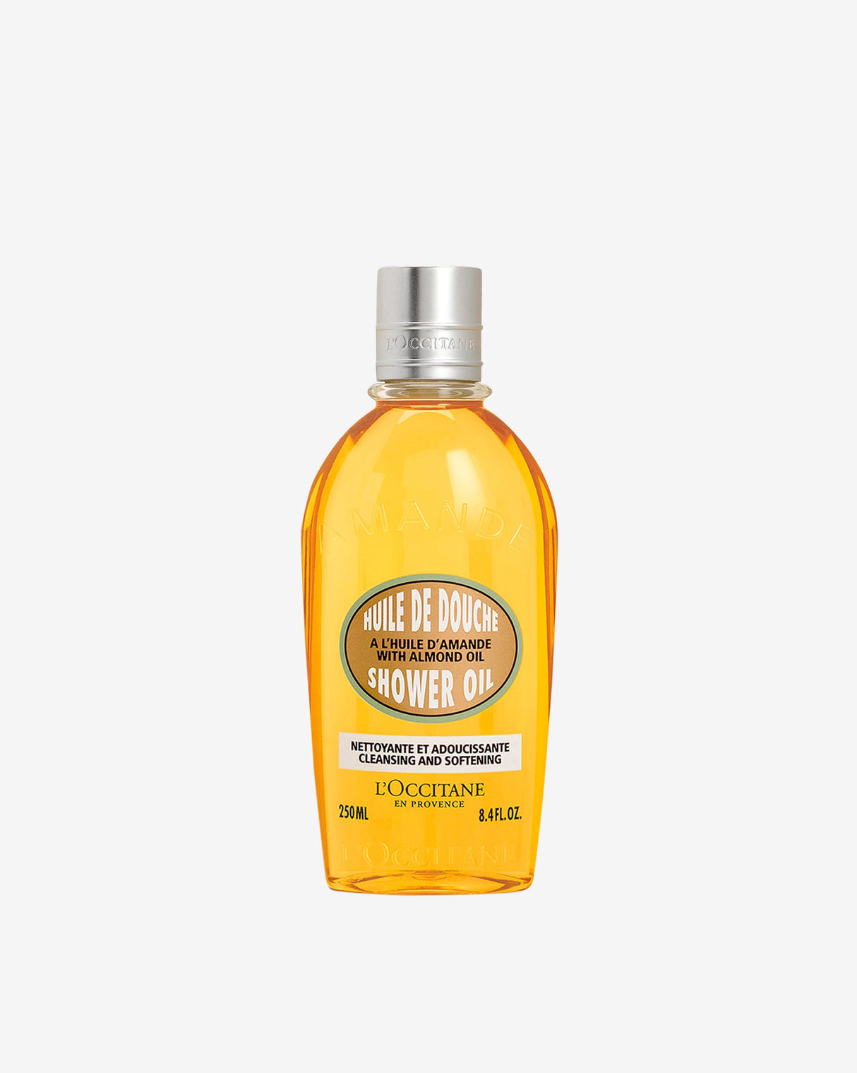 Almond-Shower-Oil