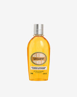Almond-Shower-Oil