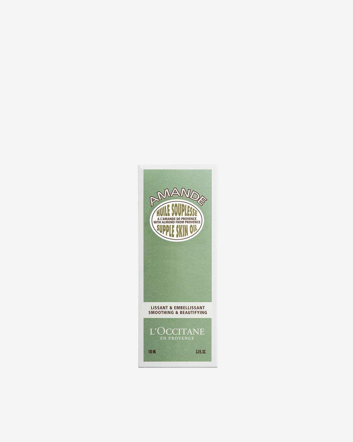Almond-Supple-Skin-Oil