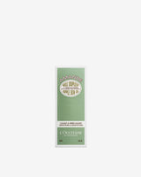 Almond-Supple-Skin-Oil
