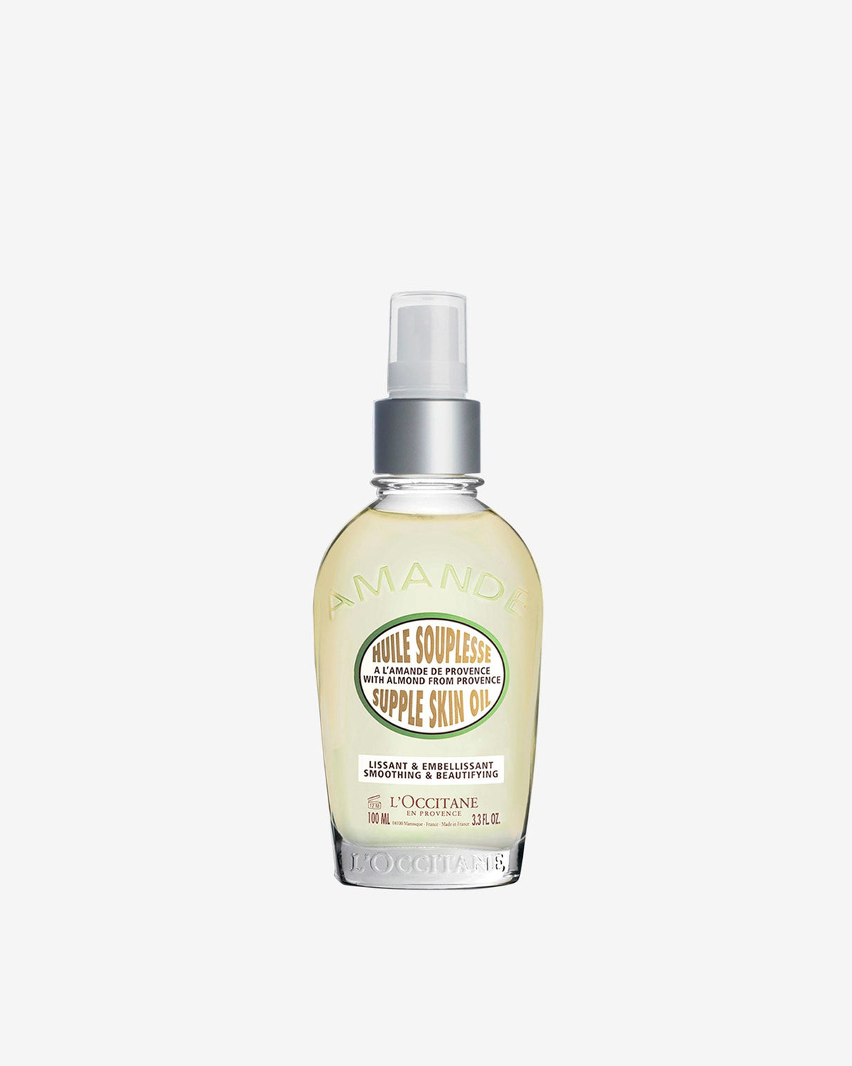 Almond-Supple-Skin-Oil