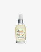 Almond-Supple-Skin-Oil