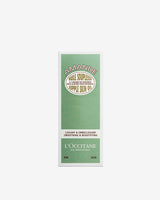 Almond-Supple-Skin-Oil