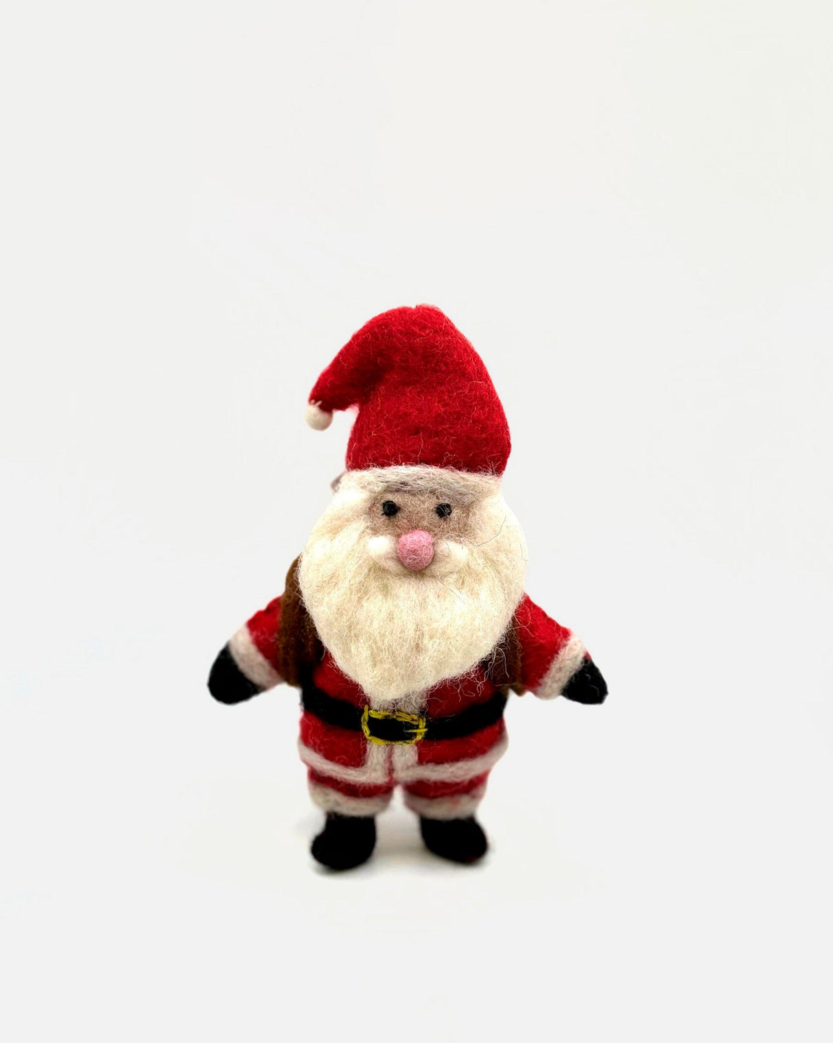 Father-Christmas-Felt-Tree-Decoration
