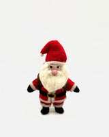 Father-Christmas-Felt-Tree-Decoration
